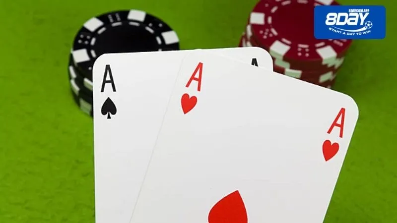 Bridge - Trò chơi bài đòi hỏi tư duy và phối hợp chiến thuật 2 Game bài Bridge với từng vòng cược thú vị