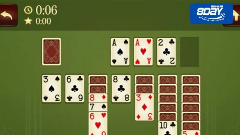 Tổng hợp mẹo chơi game bài hay dành cho những tân binh 2 Yếu tố quan trọng thắng game bài cần có mẹo chơi