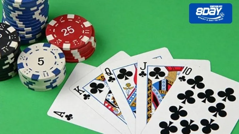 Xì Dách - Chia sẻ từ A đến Z cho người mới nhập môn 2 Game bài Xì Dách khiến bao người chơi say đắm