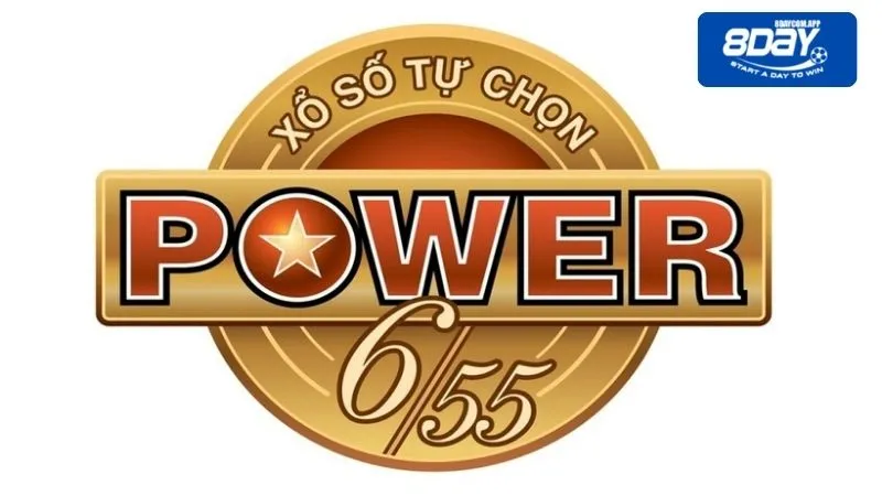 Cách chơi Xổ Số Vietlott Power 6/55 và cơ cấu giải thưởng 2 Đôi nét về Xổ Số Vietlott Power 6/55 xu hướng hiện nay
